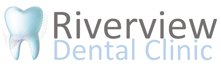 River View Dental